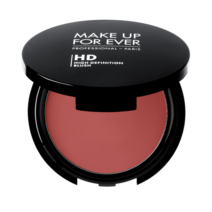 Make Up For Ever HD Blush 310 Rosewood