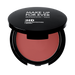 Make Up For Ever HD Blush 310 Rosewood