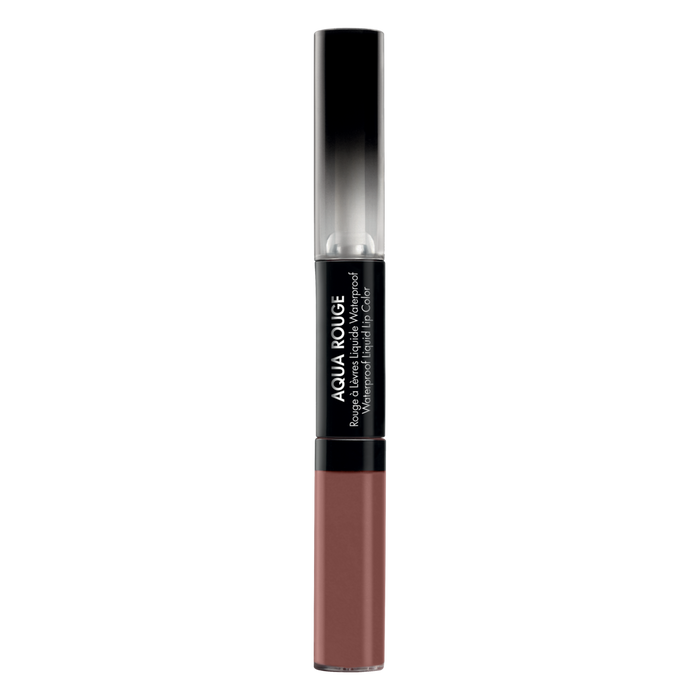 Make Up For Ever Aqua Rouge 2 Rosewood