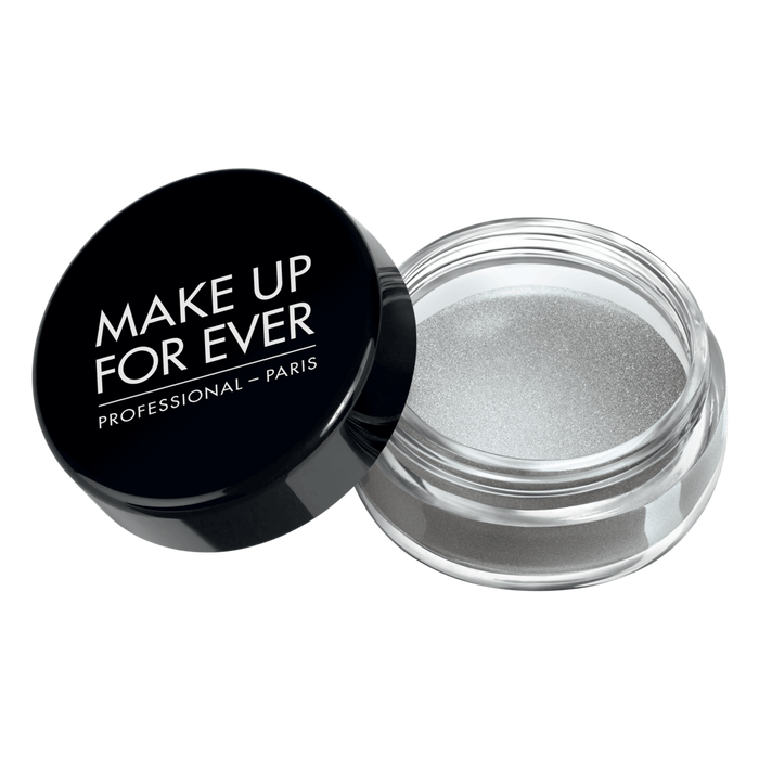 Make Up For Ever Aqua Cream - 2 Steel