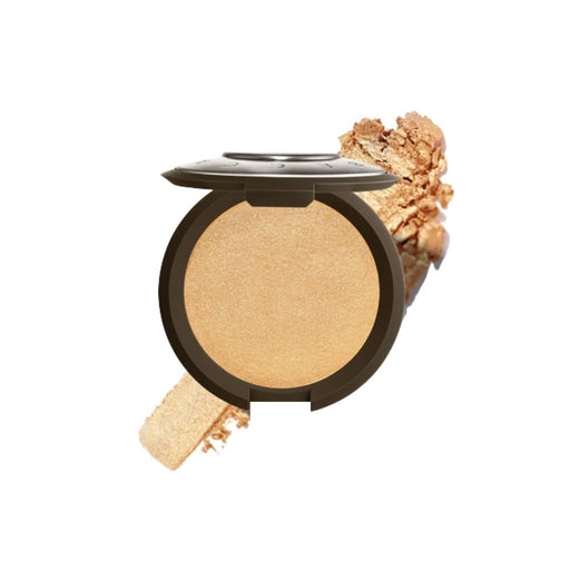  Smashbox Becca Shimmer Perfector Pressed Champagne Pop 