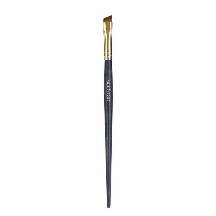 Smith Cosmetics 205 Angled Line Brush