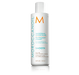 Hair Conditioner - MoroccanOil Smoothing 8.5oz