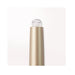 Stila Save The Day Eye & Lip Perfecter End Cap Close Up 