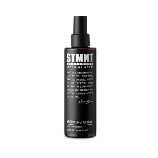 Stmnt Grooming Goods Grooming Spray 6.7oz