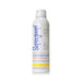 Supergoop! Antioxidant-Infused Sunscreen Mist with Vitamin C 6 l oz