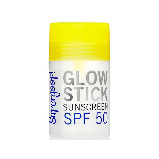 Supergoop! Glow Stick Sunscreen SPF 50
