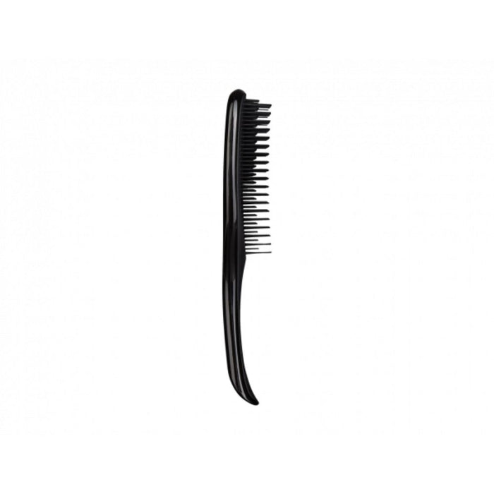 Tangle Teezer Detangling Hairbrush The Ultimate Detangler  Side View 