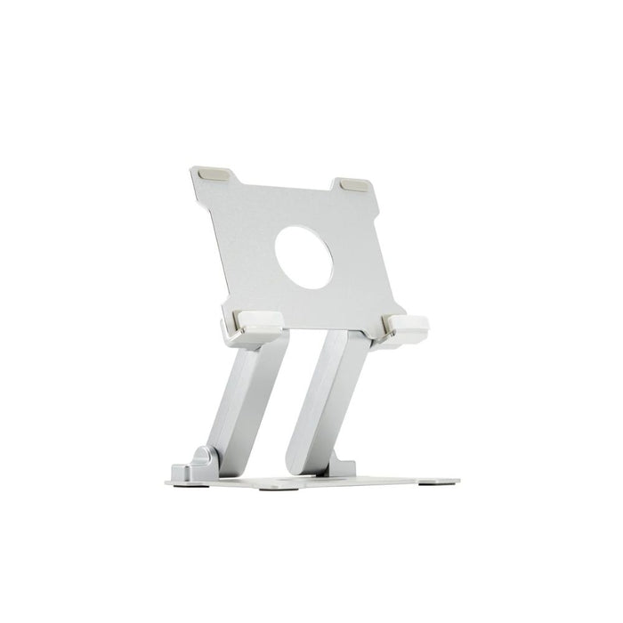 The Makeup Light Meira Vanity Stand