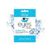 ToGoSpa Ice Water EYES Under Eye Collagen Gel Masks