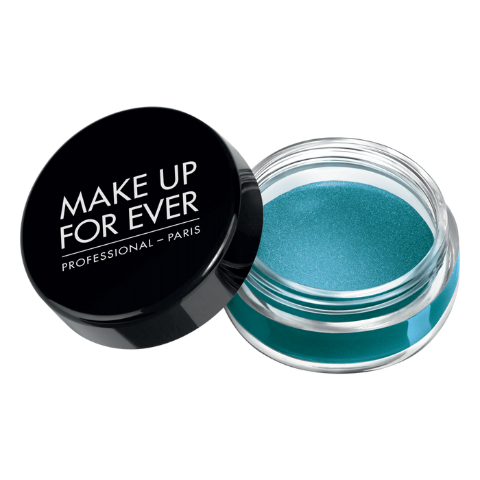 Make Up For Ever Aqua Cream - 20 Intense Blue