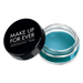 Make Up For Ever Aqua Cream - 20 Intense Blue