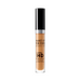 Make Up For Ever Ultra HD Concealer Light-Capturing Self-Setting Concealer 43 Honey