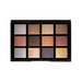 Viseart Eyeshadow Palettes 05 Sultry Muse