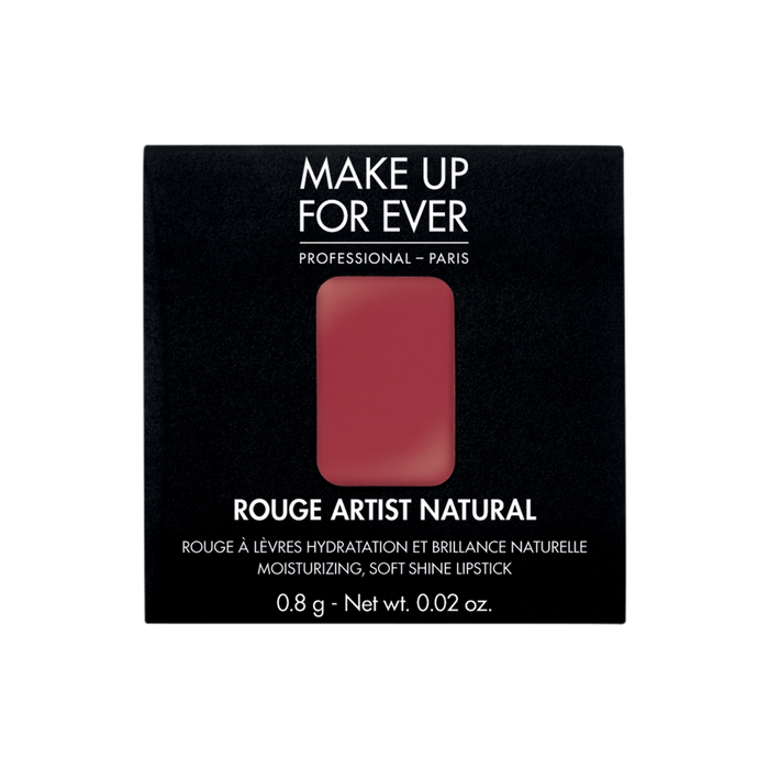 Make Up For Ever Rouge Artist Natural Refills - N13 Pink Praline