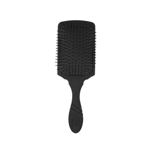 Wet Brush-Pro Pro Paddle Detangler Black 
