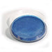 Wolfe Hydrocolor Metallix Blue M70 1oz