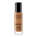 Make Up For Ever Reboot Active Care-In-Foundation Y505