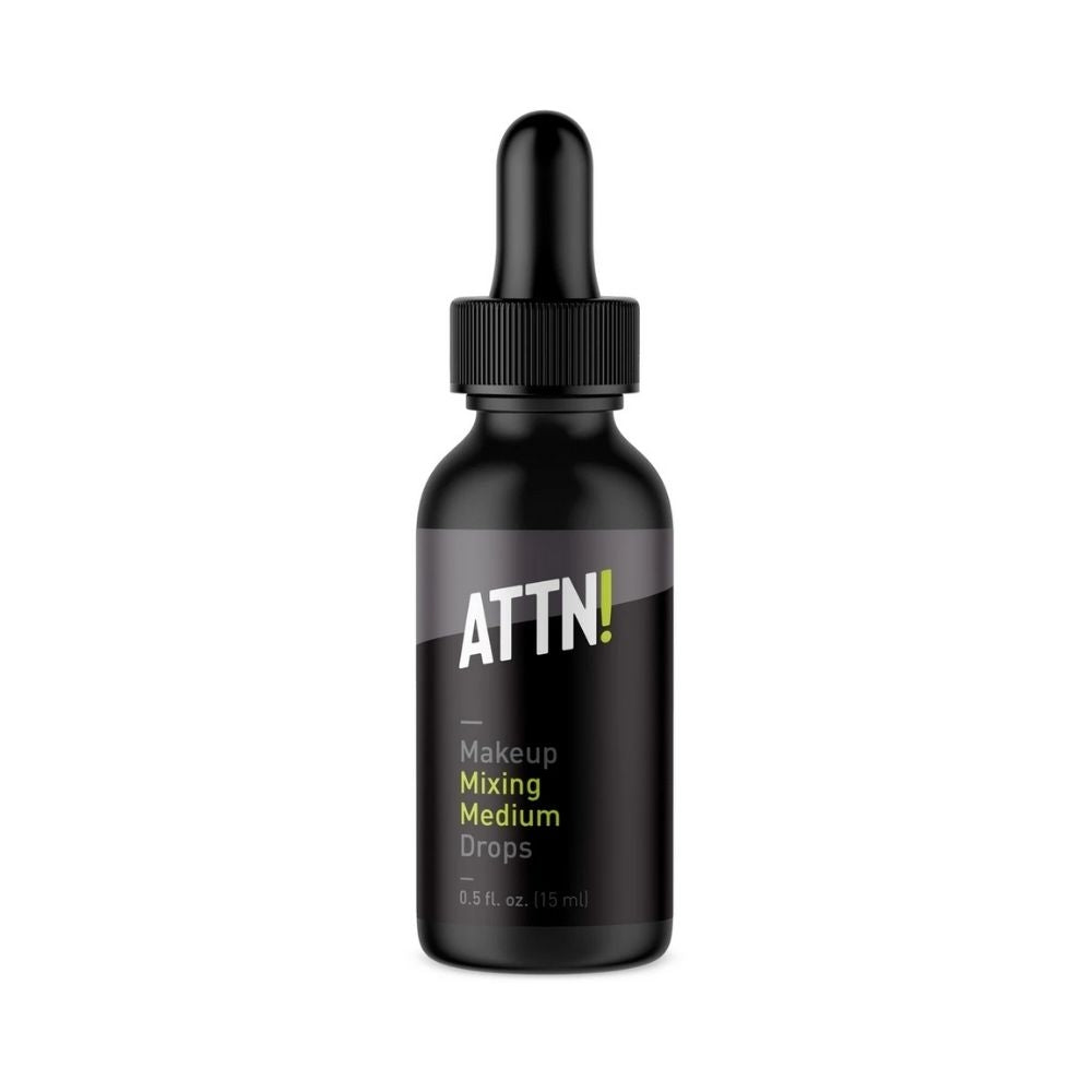 Best Makeup Removing Cleanser for Every Skin Type