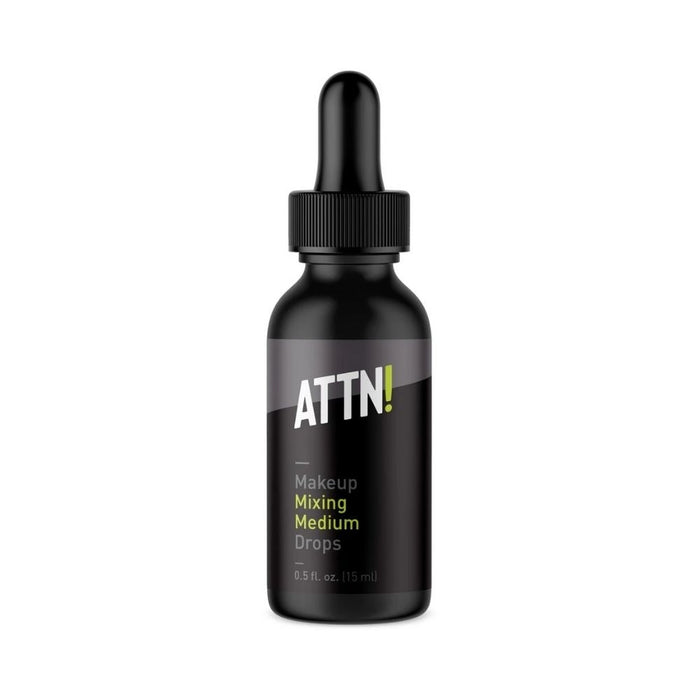Best Makeup Removing Cleanser for Every Skin Type