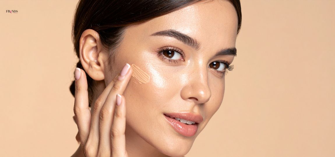 Best Primer for Mature Skin: Smoothing Formulas for 2026