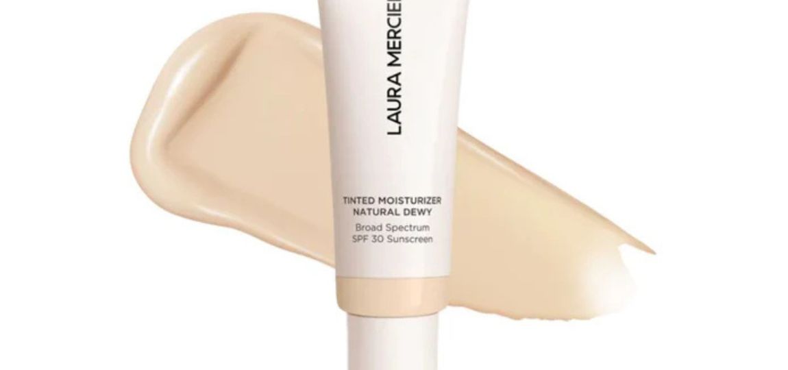Best Tinted Lip Moisturizer in 2026 for Shine, Hydration and Everyday Wear
