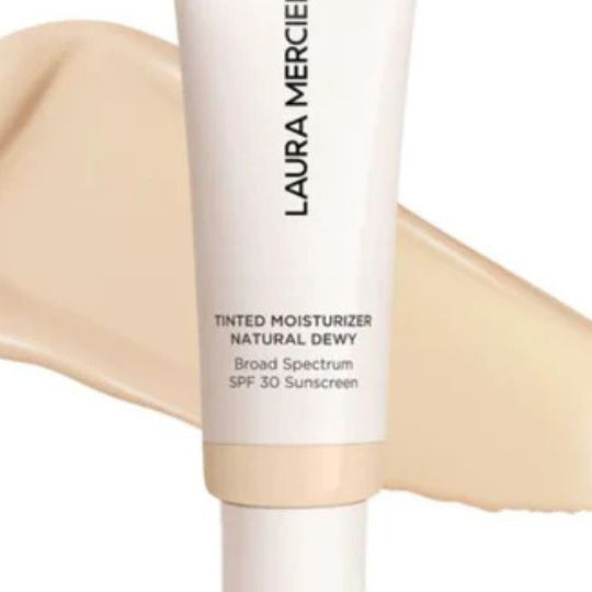 Best Tinted Lip Moisturizer in 2026 for Shine, Hydration and Everyday Wear