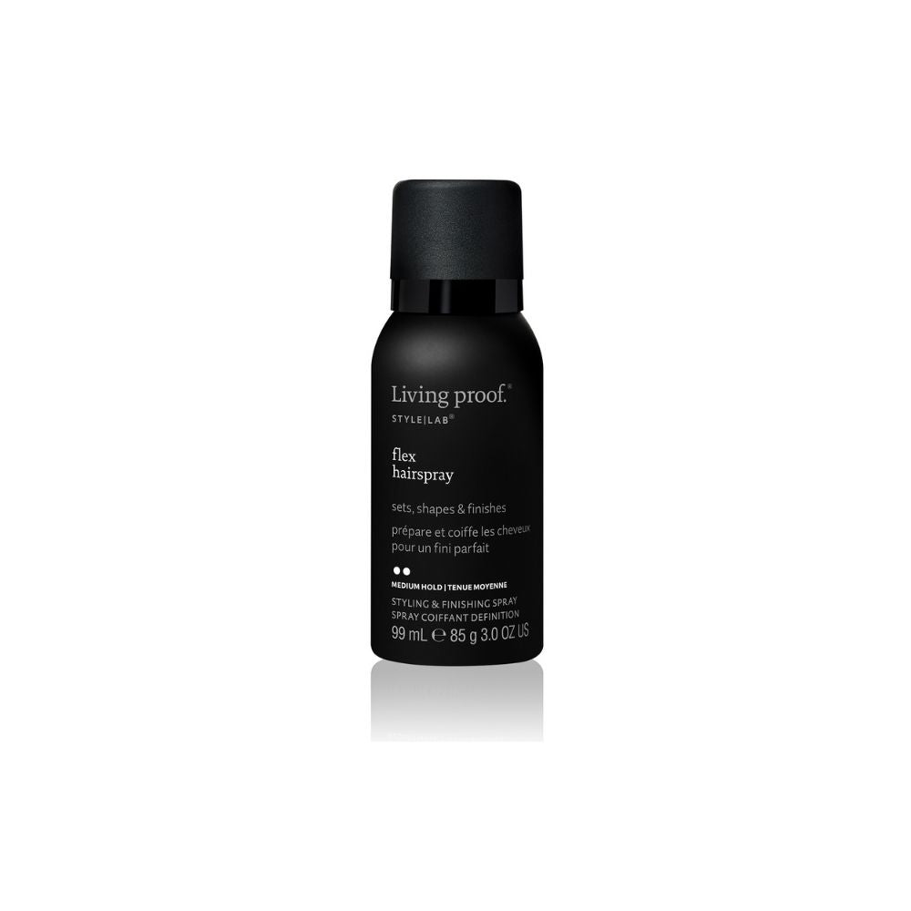 Is Living Proof Worth It? A Complete Hair Care Guide
