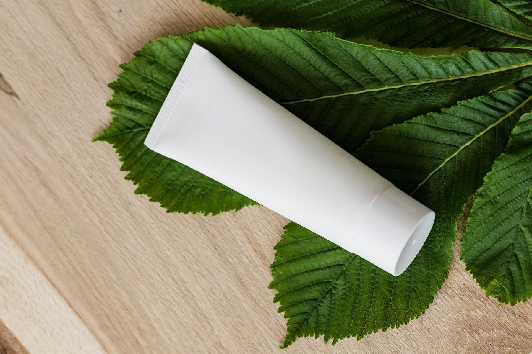 eco-friendly products