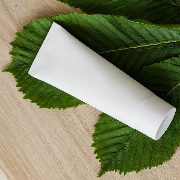 eco-friendly products