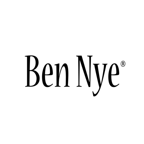 Ben Nye Makeup