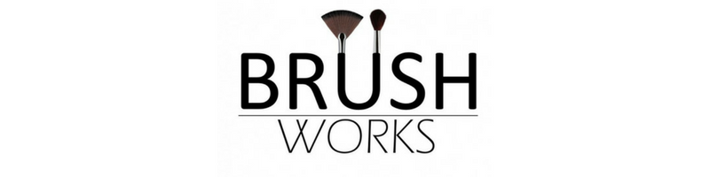 Brush Works