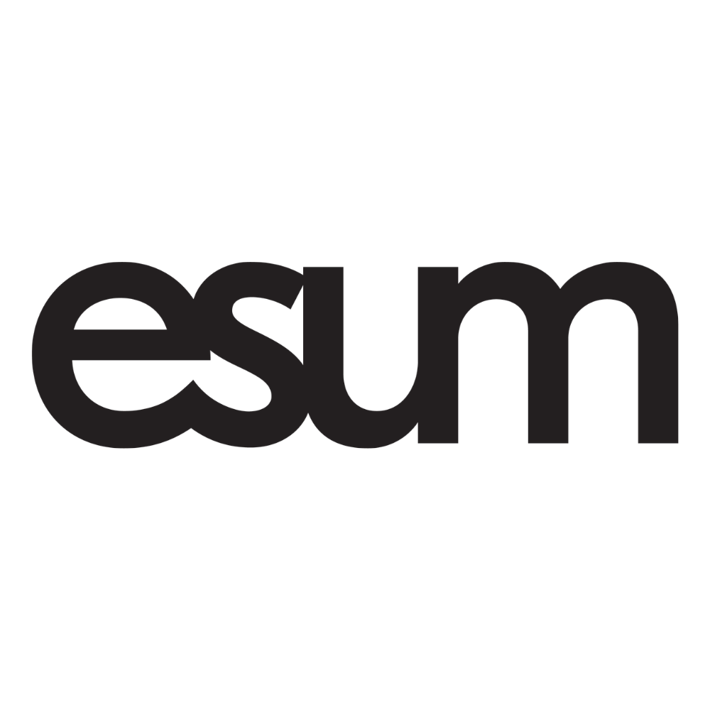 esum