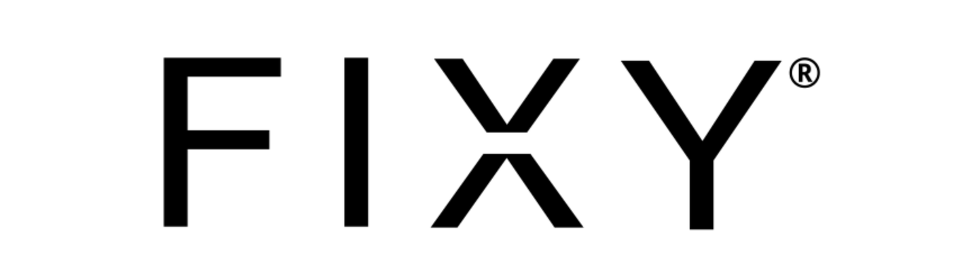 Fixy