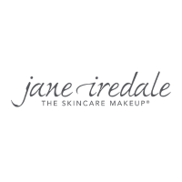 Jane Iredale