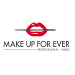 Make Up For Ever