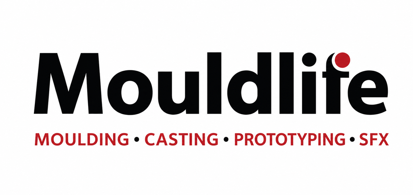 Mouldlife logo