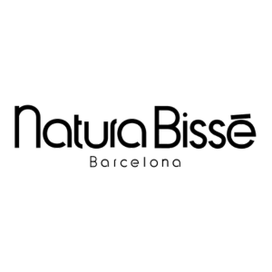 Natura Bissé Skincare