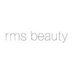 RMS Beauty