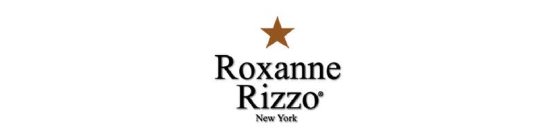 Roxanne Rizzo