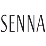 Senna Cosmetics