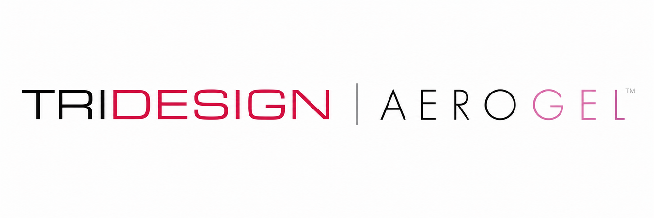 Tri Design | Aero Gel