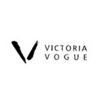 Victoria Vogue