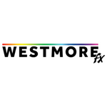 Westmore FX