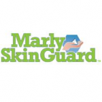 Marly Skin Guard