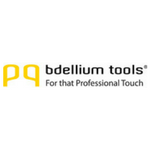 Bdellium Tools