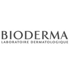 BioDerma