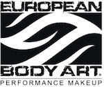 European Body Art — Frends Beauty