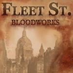 Fleet Street Bloodworks