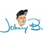 johnny b